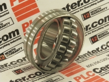 SKF 22217E1K.C3