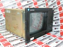 ALLEN BRADLEY 6156-ABZAAZZZZZ