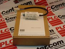 EATON CORPORATION PP00061