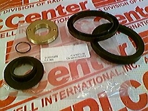 GENERIC 8805186