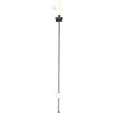 DWYER DTV1N2200