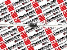 VISHAY P6KE120C/23