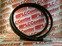 PARKER EN853-2SN-1/2-7