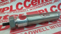 PARKER 0.88DSRX2.0
