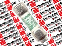 LITTELFUSE CCMR025.T
