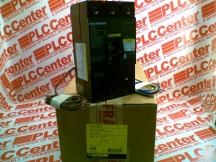 SCHNEIDER ELECTRIC 516785P6