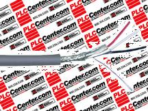 ALPHA WIRE 6353 SL002