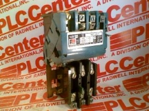 SIEMENS 14EF32AC81