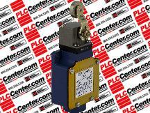 SCHNEIDER ELECTRIC XCKL116