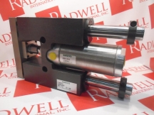 ASCO 2500D01-03A-10