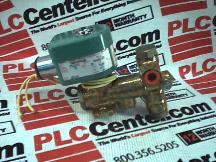 EATON CORPORATION ETR-5-60R