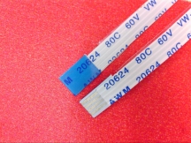 MOLEX 0982670712