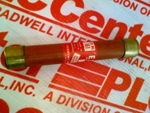 ECONOMY FUSE 161