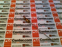 ALLEN BRADLEY RC20GF621J