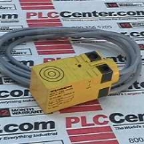 TURCK NI15-TQ34-AN4X