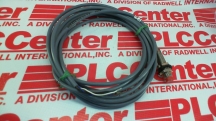 BALLUFF BES-516-122-DOX3