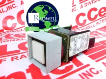 ALLEN BRADLEY 800MS-CP16S