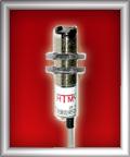 HTM SENSORS M18BD0150ADX9P4U
