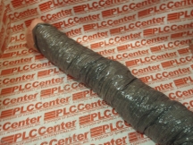 ATCO 17602507