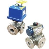 DWYER 3BV2V1810F1