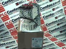 ALLEN BRADLEY 505-TOD-A2C
