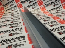 PANDUIT FS2X3LG6NM-10