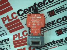 ALLEN BRADLEY 440K-T11430