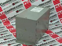 SIEMENS 105BB1632
