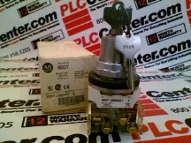 ALLEN BRADLEY 800T-J3804KC1B