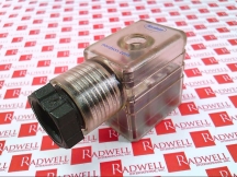 NORDSON C161027