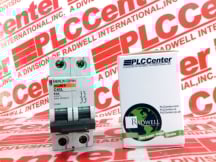 SCHNEIDER ELECTRIC MG25482
