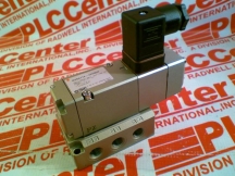 SMC NVS4114-4209OP