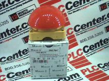 EATON CORPORATION FAK-R/V/Y