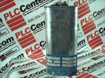 GENERAL ELECTRIC 23L6357