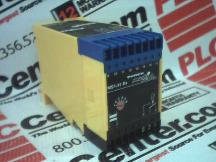 TURCK MS1-41EX