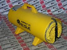 PELSUE AIRPAC25