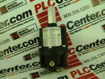 FAIRCHILD INDUSTRIAL PROD 10222T