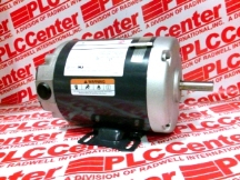 NIDEC CORP FD12BA2P9