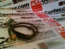 INGERSOLL RAND THT-00680
