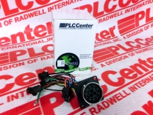 VIDEOJET RP-11313