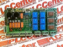 GENERAL ELECTRIC IM-0075-A
