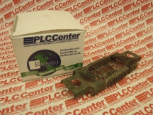 GENERAL ELECTRIC 81D-12