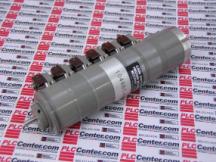 PRECISION MECHANISMS CORP 1048616AD