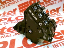 SIEMENS 49AB40