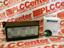 ALLEN BRADLEY 1792-OB4EA