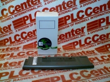 DELL 4E369