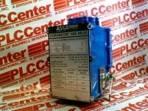 ASCO AH13D112A4-120
