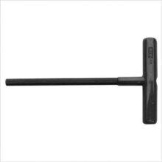 APEX TOOLS 57304