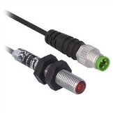 WENGLOR SB777K