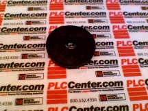METAL SAMPLES 5346